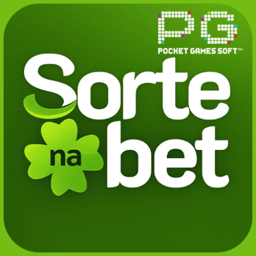 SORTENABET