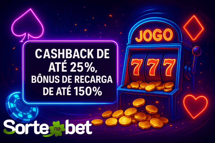 Jogue e Ganhe com os Melhores Jogos da SORTENABET