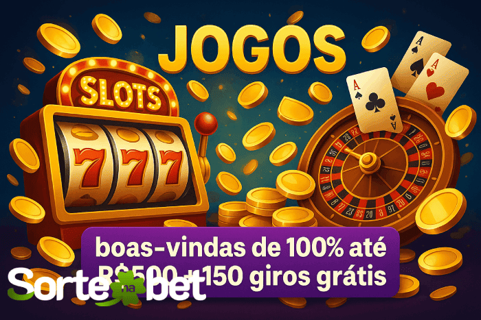 SORTENABET Jogos Figura 1