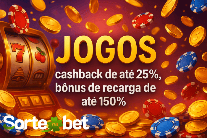 SORTENABET Jogos Figura 2